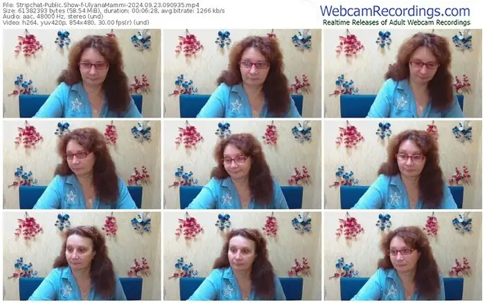 2024/09/23/stripchat-ulyanamammi-09-09-35