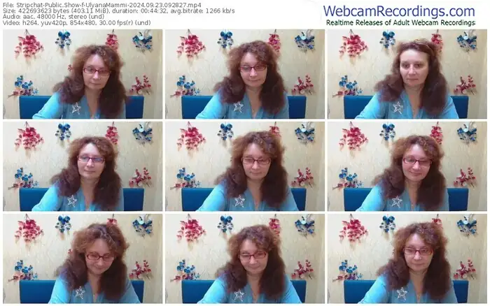 2024/09/23/stripchat-ulyanamammi-09-28-27