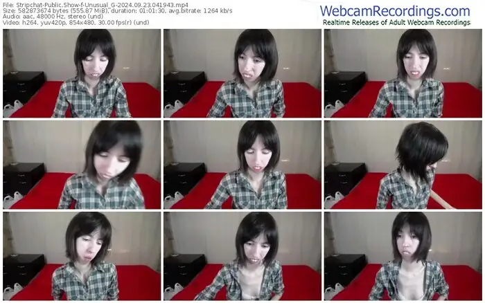 2024/09/23/stripchat-unusual_g-04-19-43