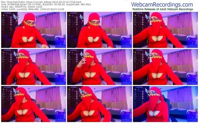 2024/09/23/stripchat-uzziah_sabag-01-37-18