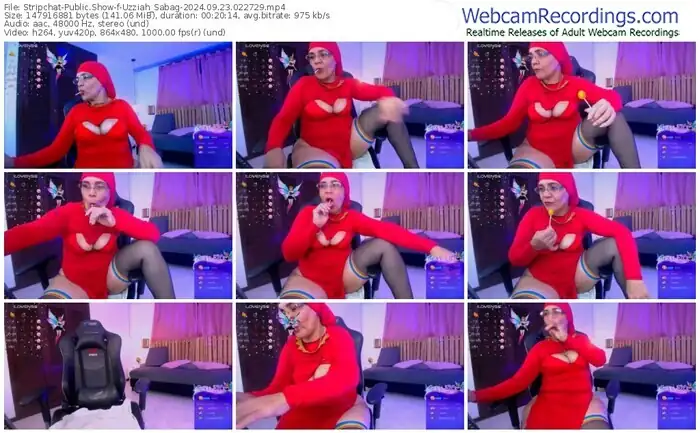 2024/09/23/stripchat-uzziah_sabag-02-27-29
