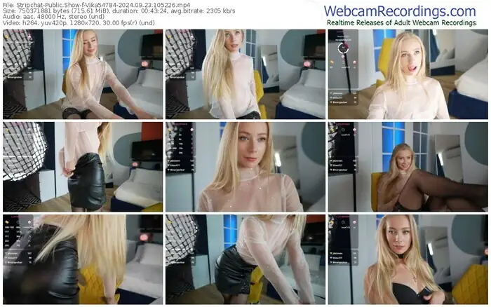 2024/09/23/stripchat-vika54784-10-52-26