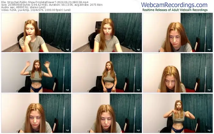 2024/09/23/stripchat-violetaflower7-08-01-38