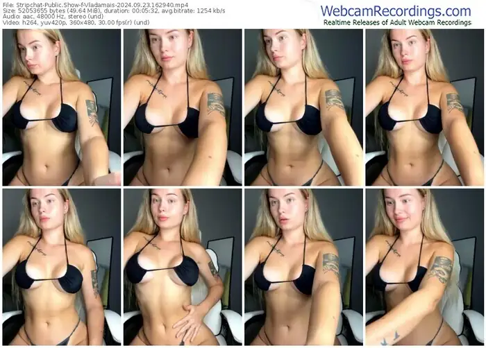 2024/09/23/stripchat-vladamais-16-29-40