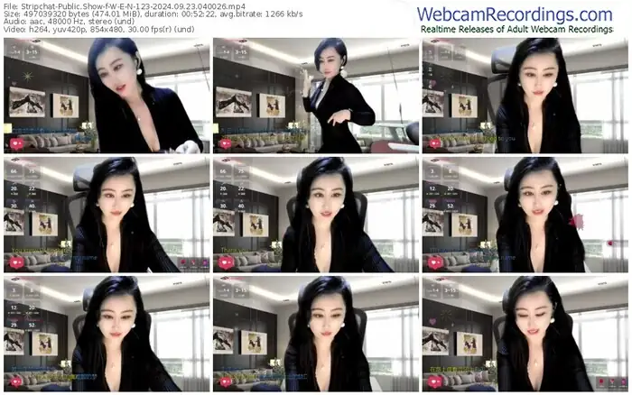 2024/09/23/stripchat-w-e-n-123-04-00-26