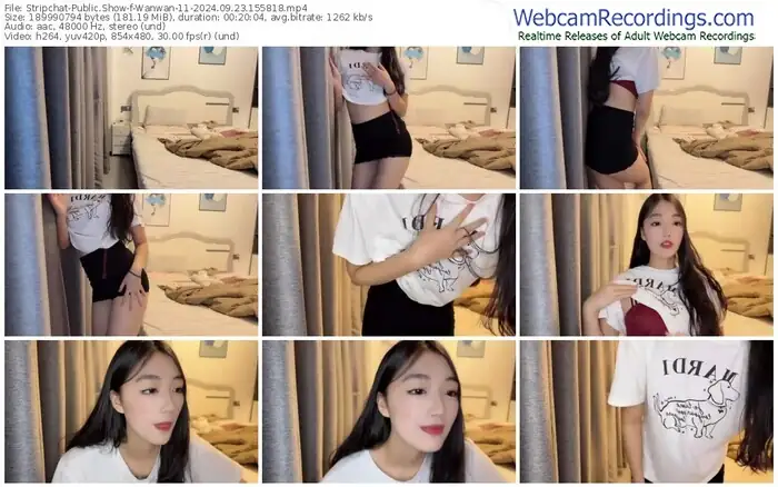 2024/09/23/stripchat-wanwan-11-15-58-18