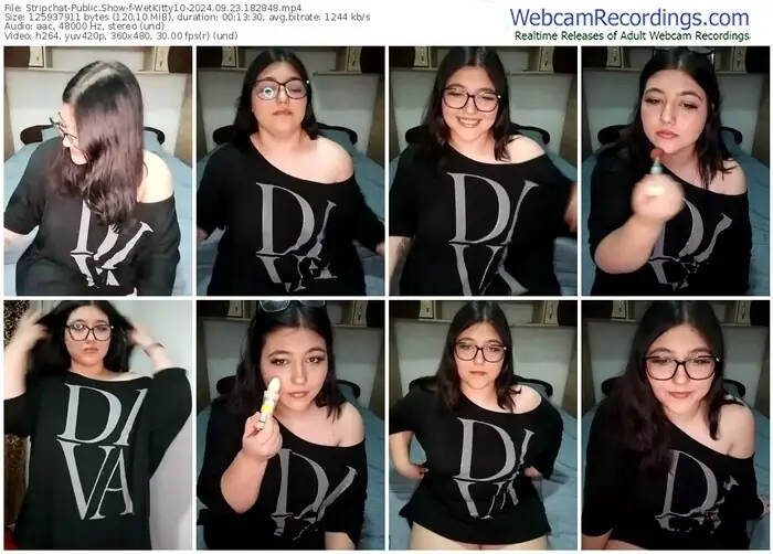 2024/09/23/stripchat-wetkitty10-18-28-48
