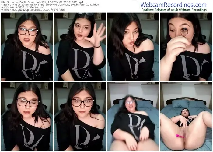 2024/09/23/stripchat-wetkitty10-19-19-27