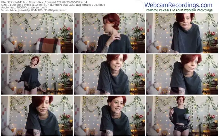 2024/09/23/stripchat-your_corvus-09-50-34