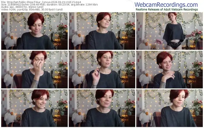 2024/09/23/stripchat-your_corvus-10-21-15