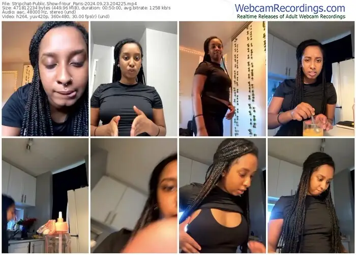 2024/09/23/stripchat-your_paris-20-42-25