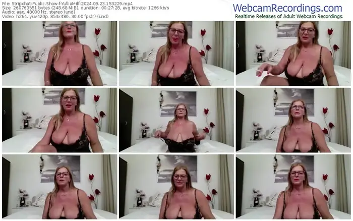 2024/09/23/stripchat-yulliamilf-15-32-29