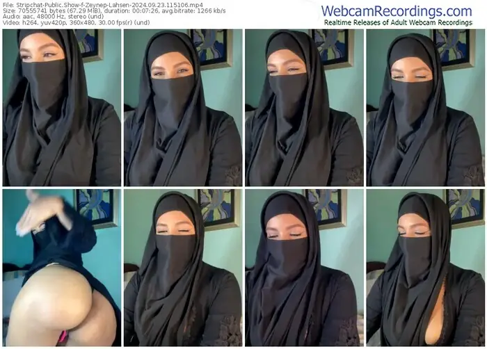 2024/09/23/stripchat-zeynep-lahsen-11-51-06