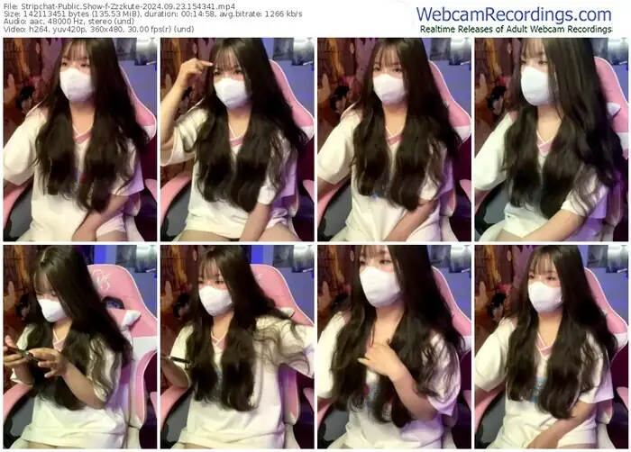 2024/09/23/stripchat-zzzkute-15-43-41