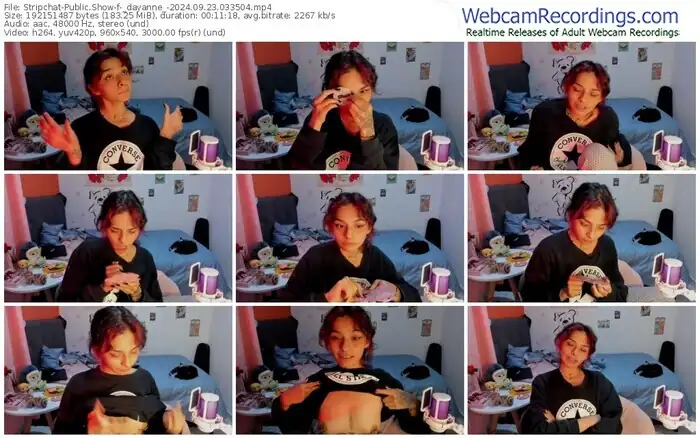 2024/09/23/stripchat-_dayanne_-03-35-04