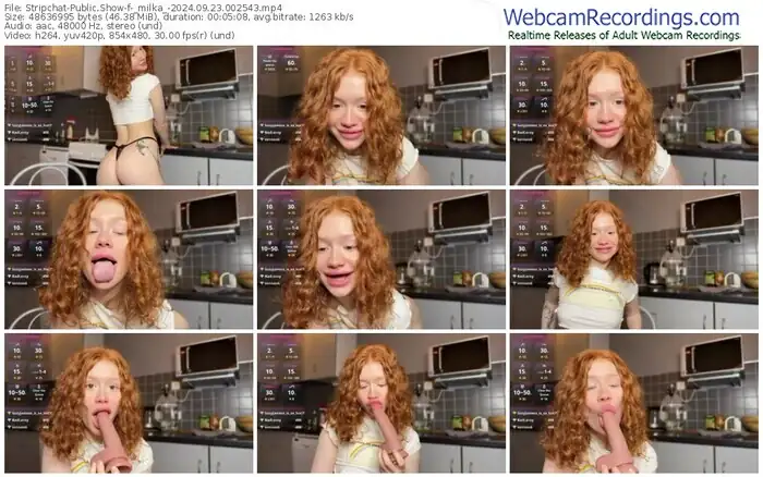 2024/09/23/stripchat-_milka_-00-25-43