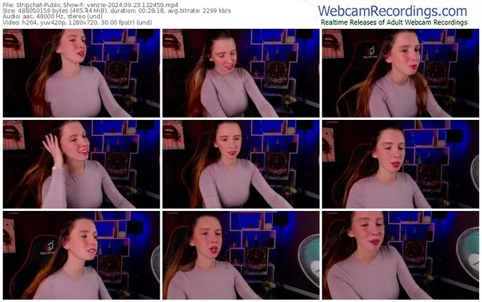 2024/09/23/stripchat-_venzie-12-24-59