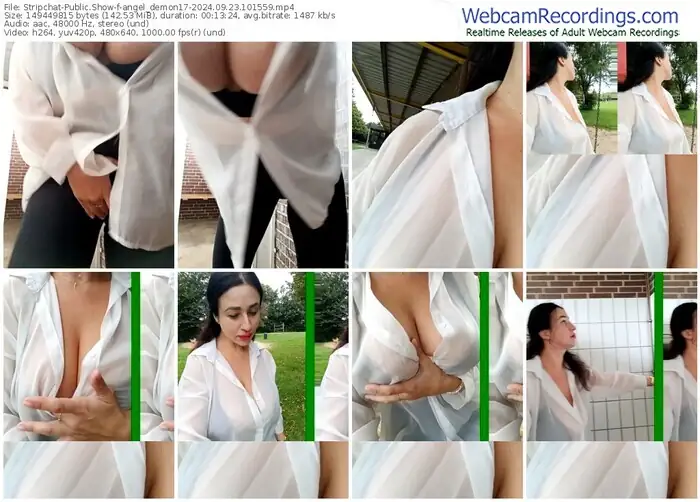 2024/09/23/stripchat-angel_demon17-10-15-59
