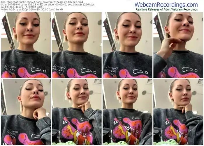 2024/09/23/stripchat-baby_brownie-10-43-40