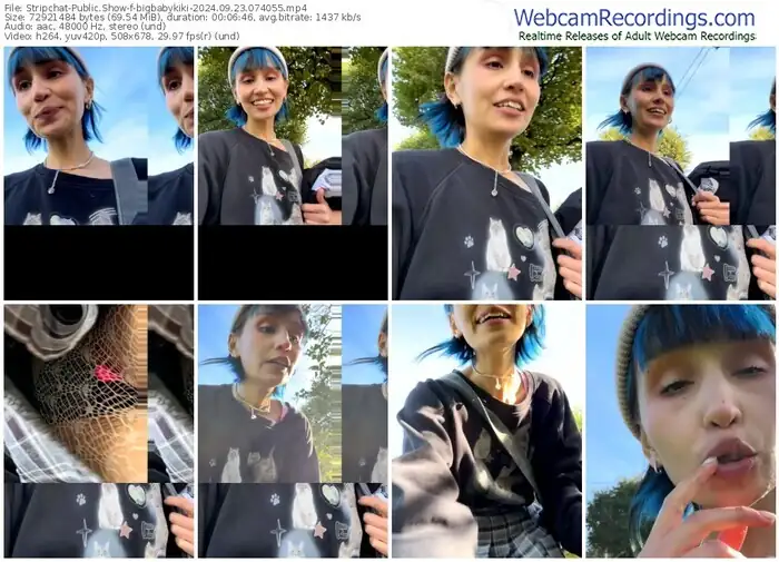 2024/09/23/stripchat-bigbabykiki-07-40-55