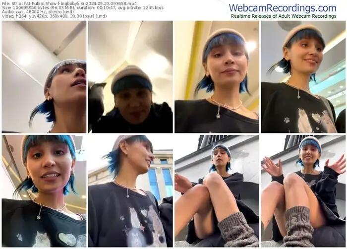 2024/09/23/stripchat-bigbabykiki-09-36-58