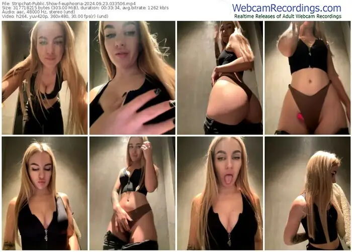 2024/09/23/stripchat-euphooria-03-35-06