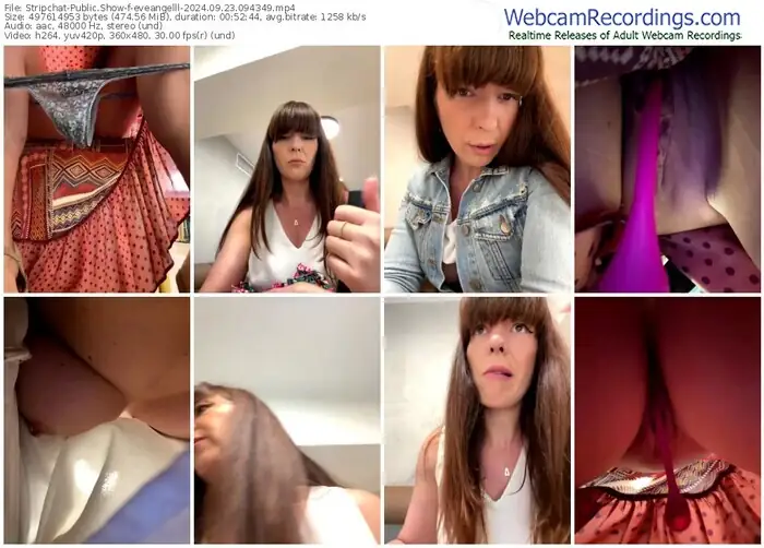 2024/09/23/stripchat-eveangelll-09-43-49