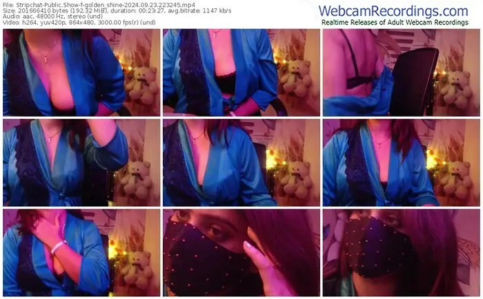 2024/09/23/stripchat-golden_shine-22-32-45