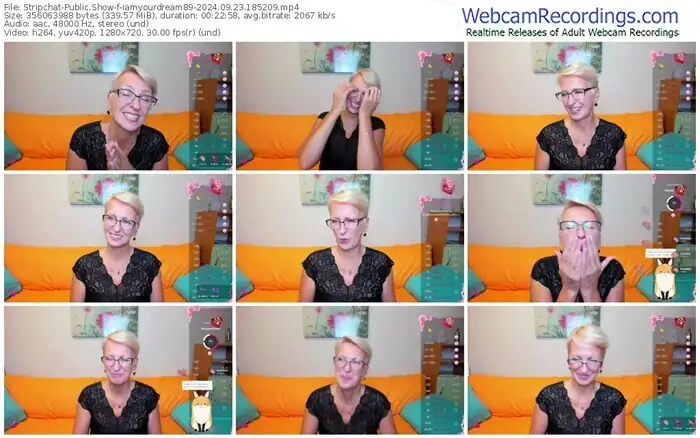 2024/09/23/stripchat-iamyourdream89-18-52-09