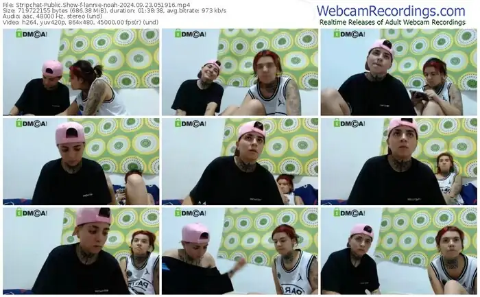 2024/09/23/stripchat-lannie-noah-05-19-16
