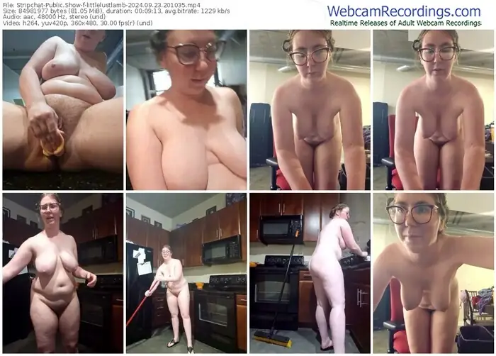 2024/09/23/stripchat-littlelustlamb-20-10-35