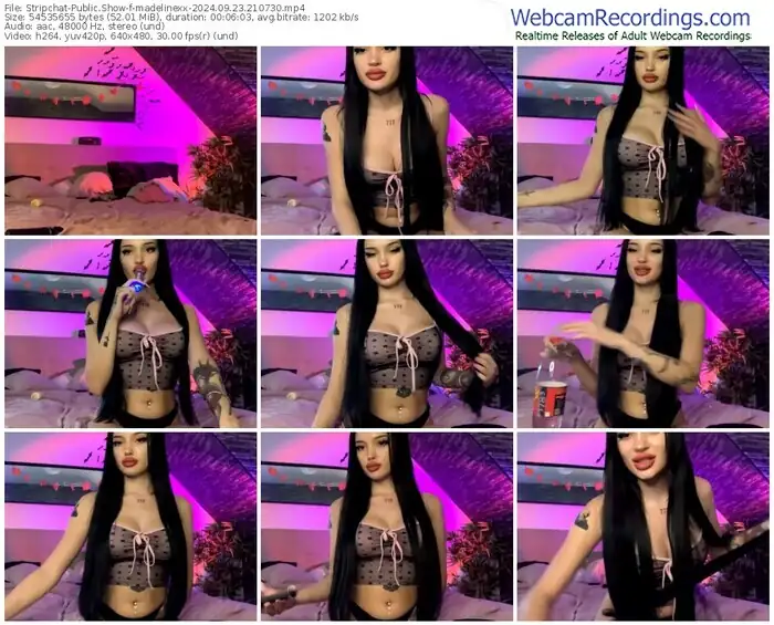 2024/09/23/stripchat-madelinexx-21-07-30