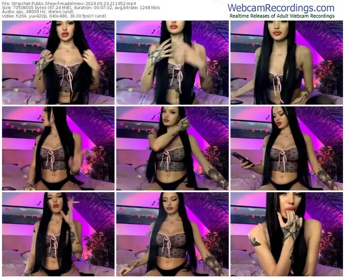 2024/09/23/stripchat-madelinexx-21-16-52
