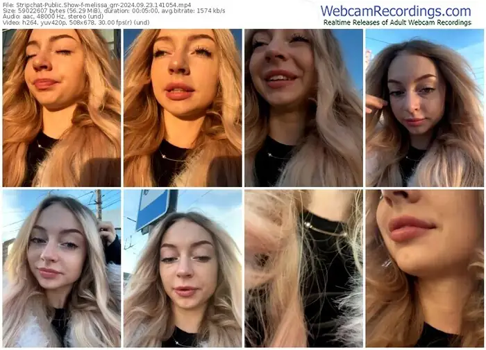 2024/09/23/stripchat-melissa_grr-14-10-54