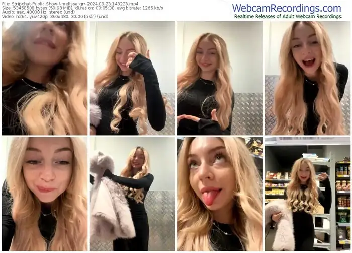 2024/09/23/stripchat-melissa_grr-14-32-23
