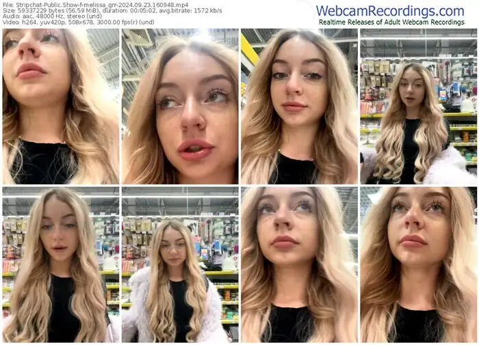 2024/09/23/stripchat-melissa_grr-16-09-48