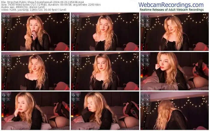 2024/09/23/stripchat-morphesoull-19-56-38