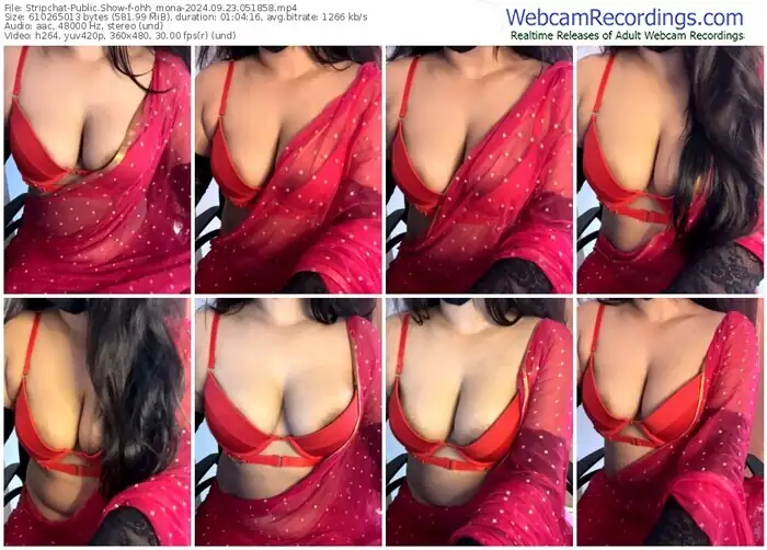 2024/09/23/stripchat-ohh_mona-05-18-58