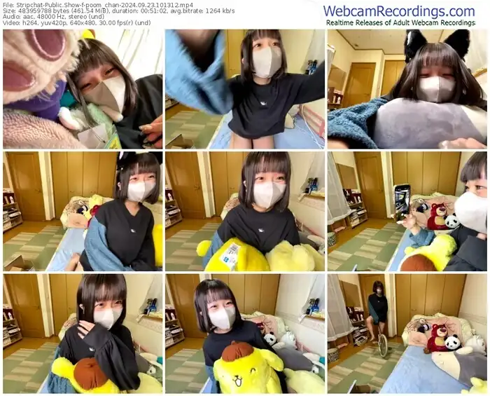 2024/09/23/stripchat-poom_chan-10-13-12