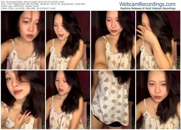 2024/09/23/stripchat-pqnll-16-42-11