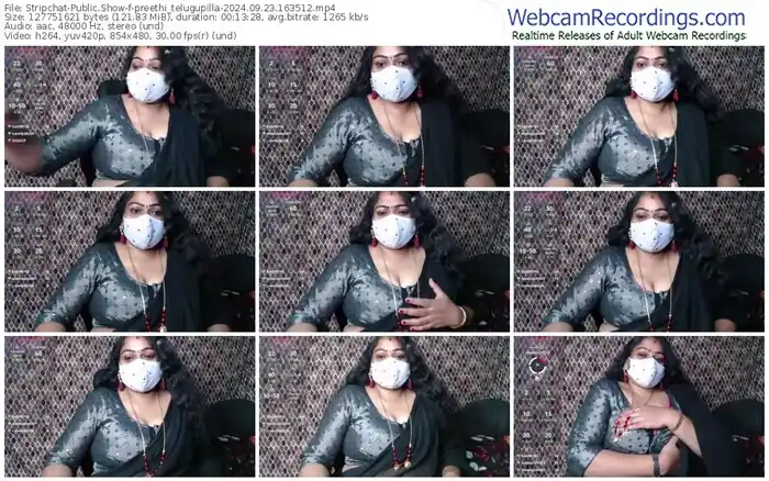 2024/09/23/stripchat-preethi_telugupilla-16-35-12