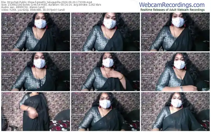 2024/09/23/stripchat-preethi_telugupilla-17-33-39