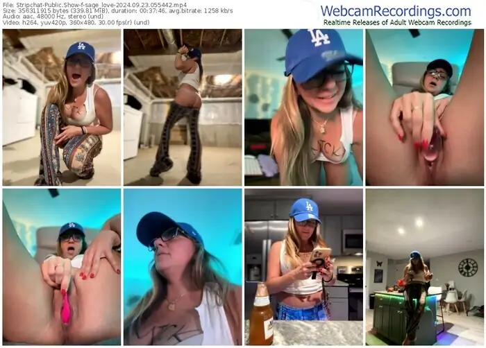 2024/09/23/stripchat-sage_love-05-54-42