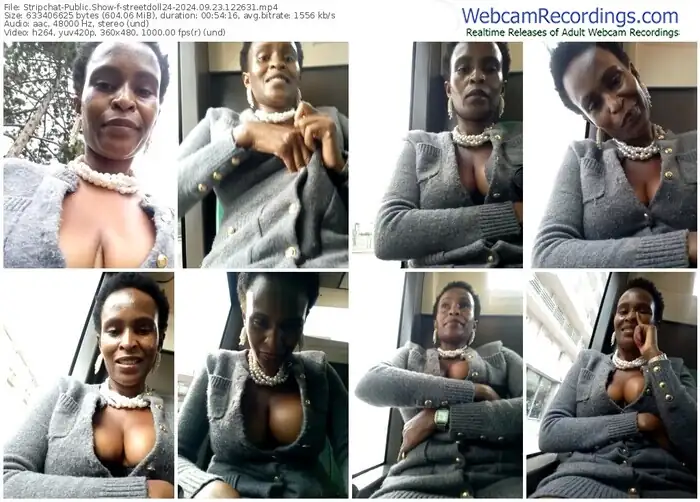 2024/09/23/stripchat-streetdoll24-12-26-31