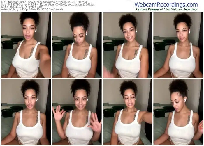 2024/09/23/stripchat-thepeachwobbler-20-55-30