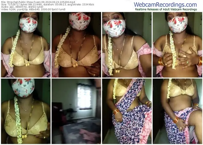 2024/09/23/stripchat-vani-09-10-52-06