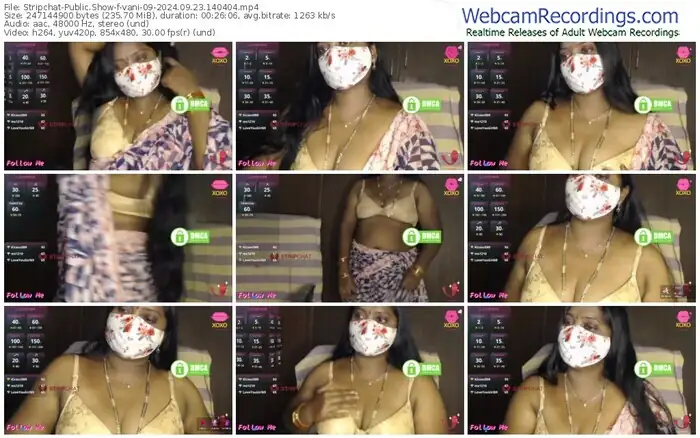 2024/09/23/stripchat-vani-09-14-04-04