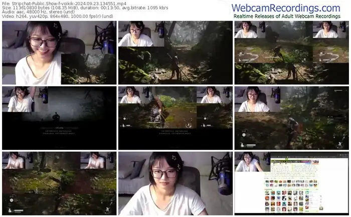 2024/09/23/stripchat-voikik-13-45-51