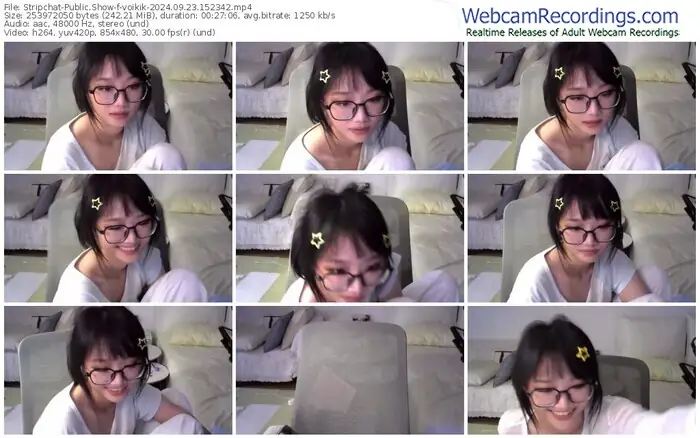 2024/09/23/stripchat-voikik-15-23-42