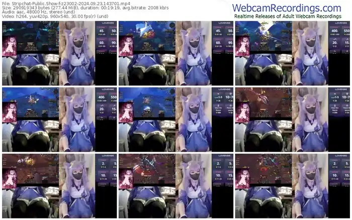 2024/09/23/stripchat-z23002-14-37-01